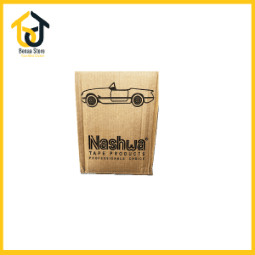 تب ورق نشوة