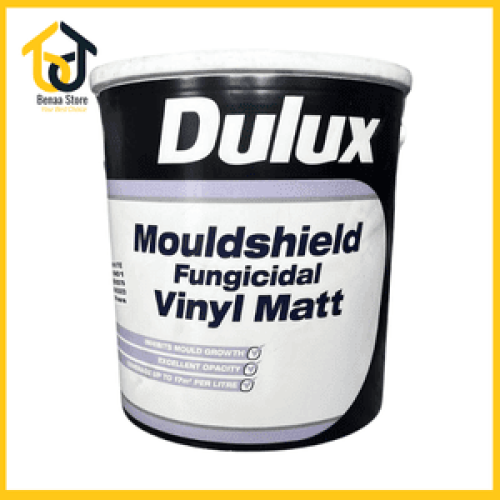 ديولكس املشن مقاوم للعفن