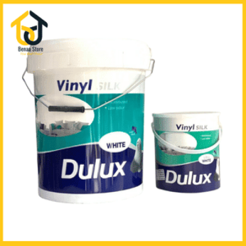 املشن ديلوكس – فاينل سلك (لمعة)