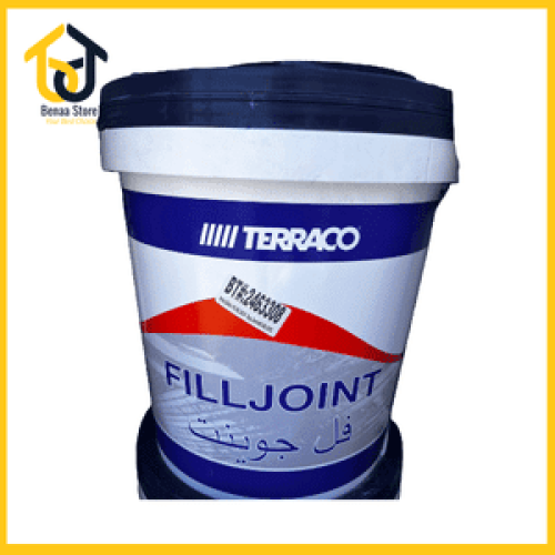 معجون تيراكو – فل جوينت