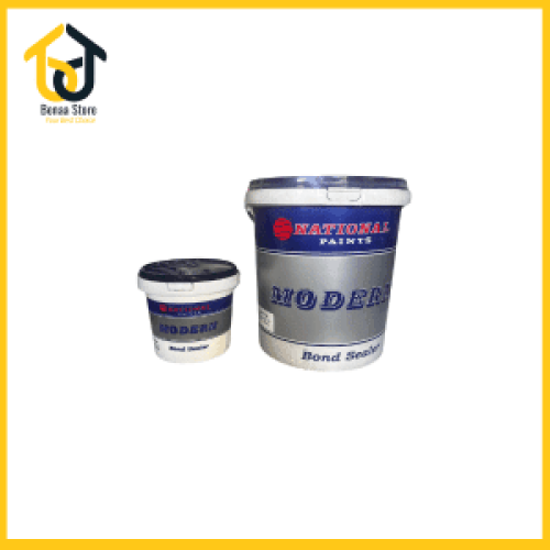 ناشونال بوند سيلر