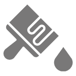 اساس - بوند - سيلر