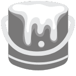 املشن و دهان الزياتي