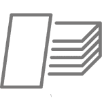 جبسوم بورد و مستلزاماته