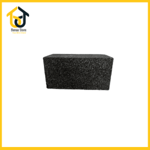 حجر حف صيني