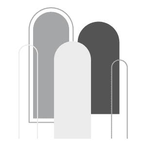 بدائل ديكورية