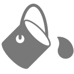 سلر – لكر – ستيل