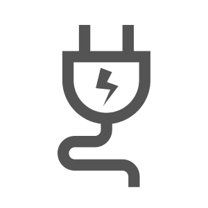 كوابل واسلاك كهربائية