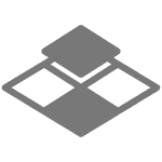 لواصق و روبة بلاط