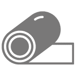 ورق - حجر حف