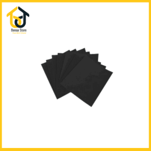 ورق رول برداخ